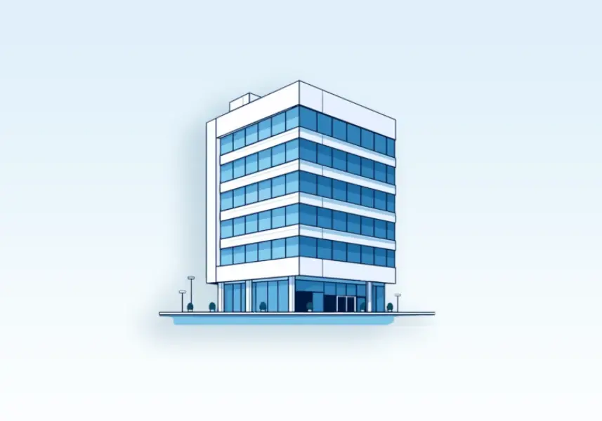 Prime Commercial Shop for Rent – Dattapada Road, Borivali East